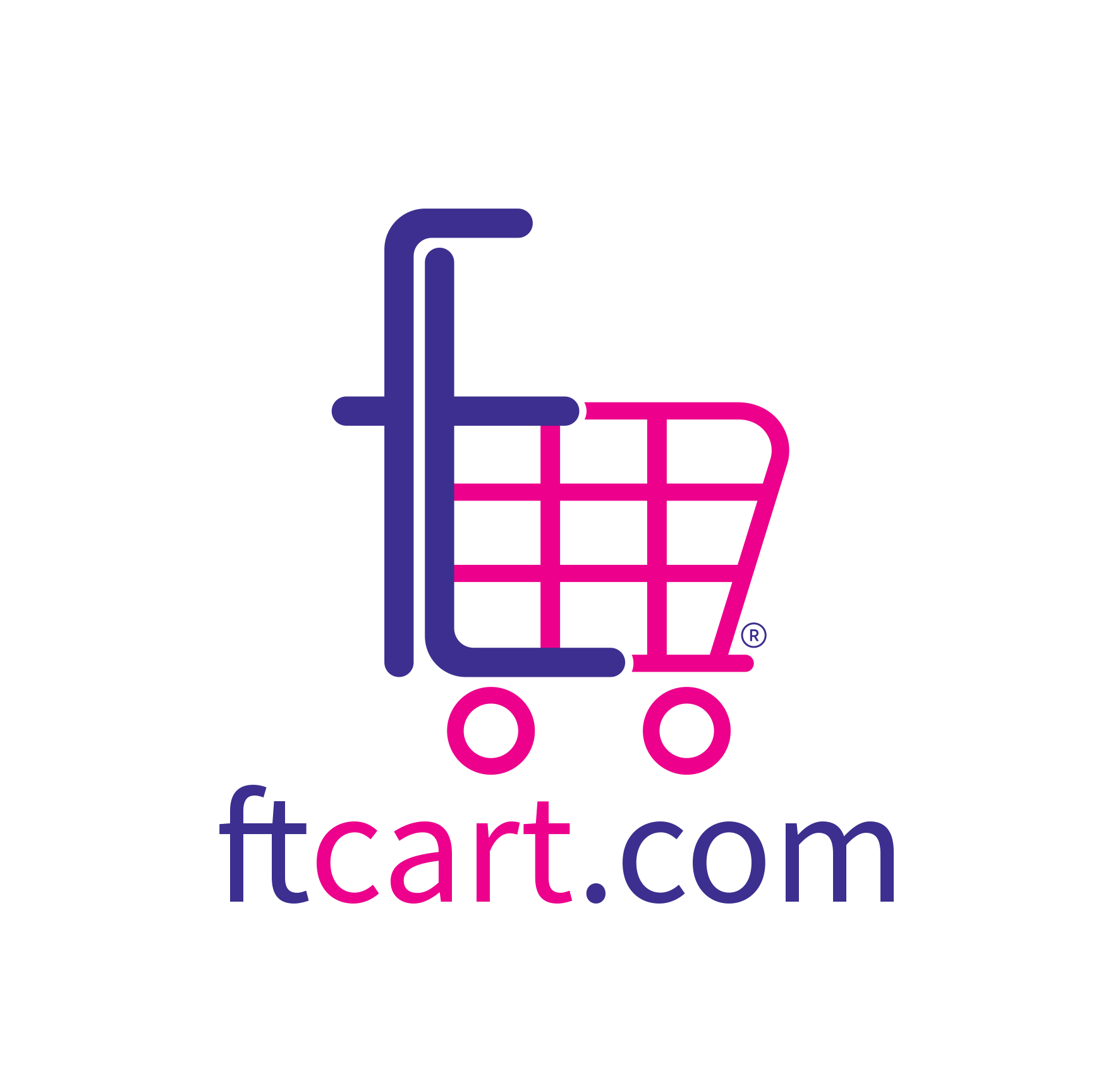 FT Cart