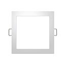 LEDPANEL6Q-DAY-W