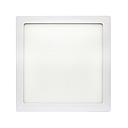 LEDPANELS6QW